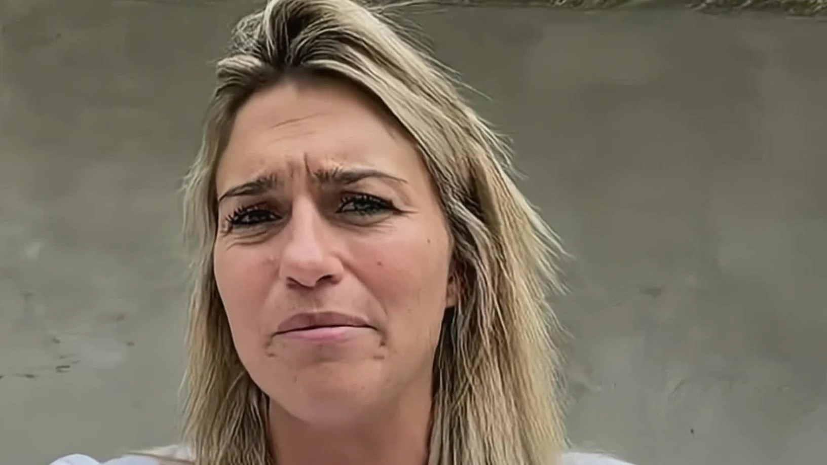 Fikse klap voor Estavana Polman