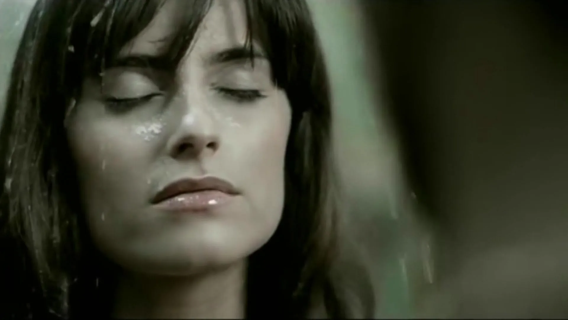 Blokken met Barend: 5 Tophits om bij te studeren!