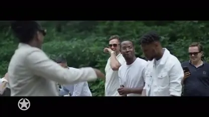 Lil' Kleine brengt nieuwe single uit!