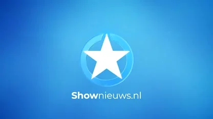 Connie Witteman vertelt over haar Amsterdamse villa