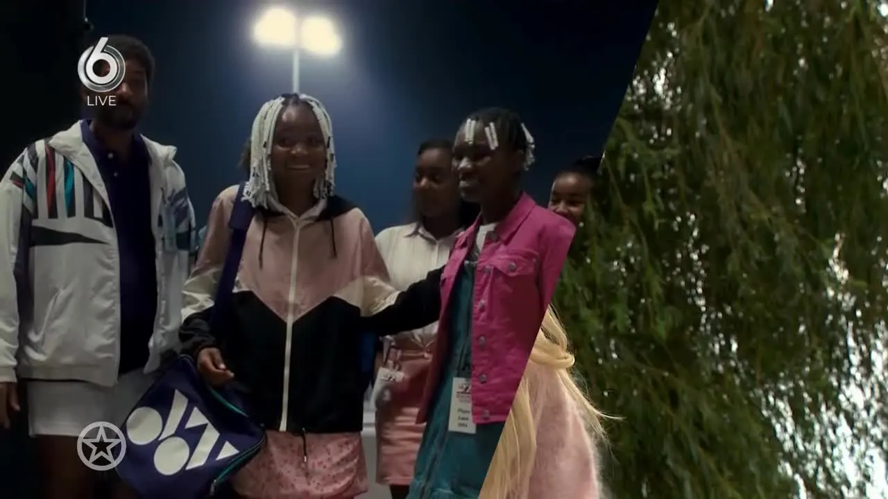 Dit ervaart Annemarie Keizer als een belediging