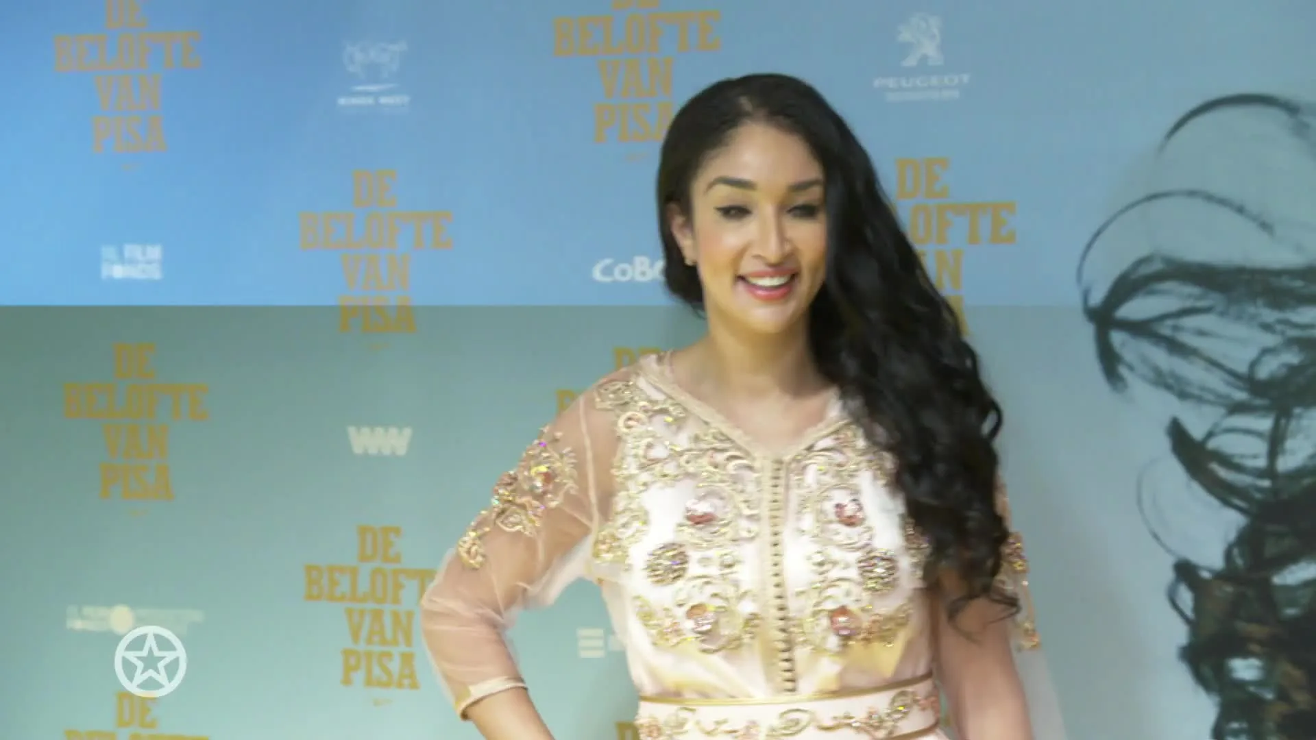 Soundos woest na 'zwangerschapsdiscriminatie'