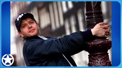 ZIEN: Zo zag Marc-Marie Huijbregts (55) er vroeger uit