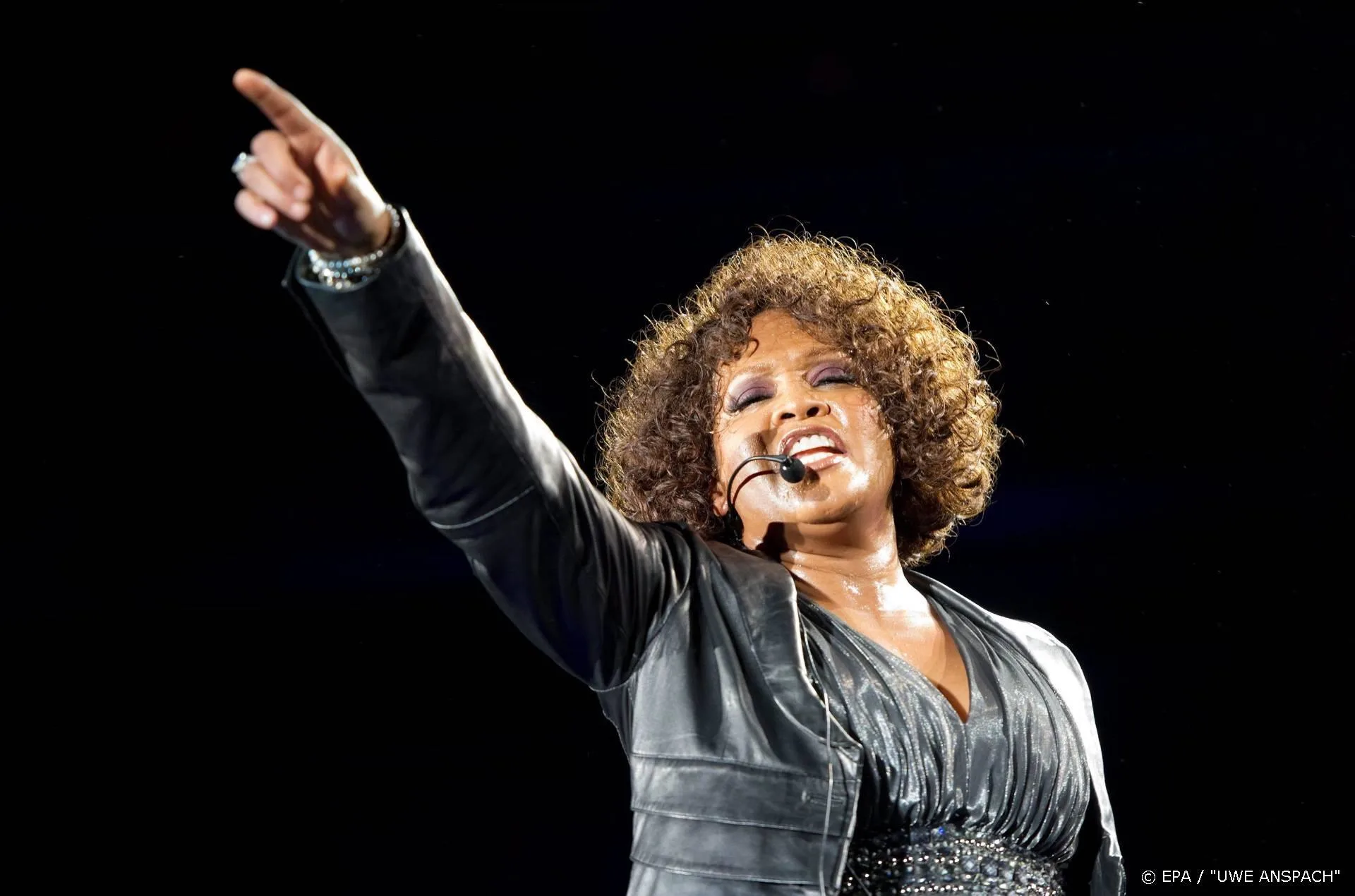 HBO-special vervangt Rock and Roll Hall of Fame-ceremonie