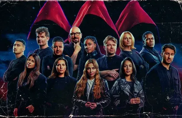 De Verraders-kijkers gaan los na spannende ontknoping: 'Wat een baas'