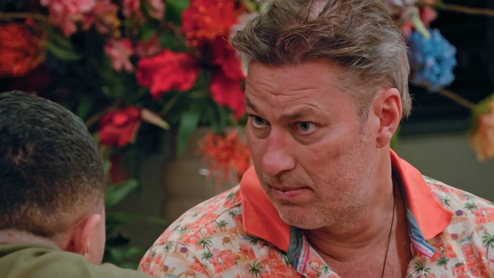 BN’ers twijfelen aan Sander