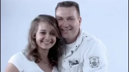 Dit zijn de favoriete nummers van Marco Borsato's familie en vrienden