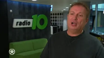 Steeds meer kritiek op de Gouden Radioring