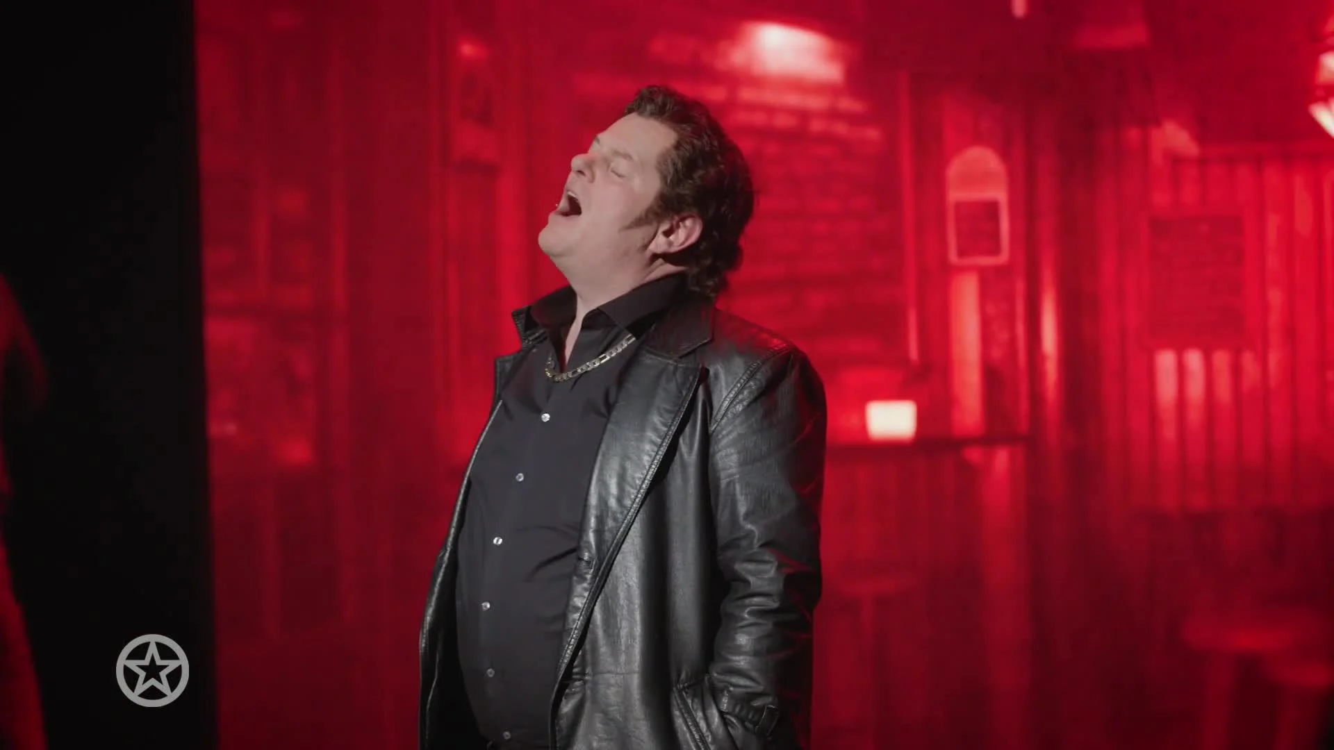 Galapremière Hazes-musical toch gecanceld