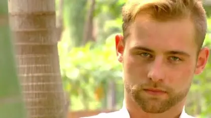 RTL bevestigt: Nieuw seizoen Temptation Island van start bij RTL 5!