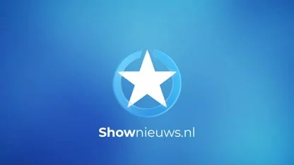 'Deze vier artiesten zijn nog in de race voor het Songfestival'