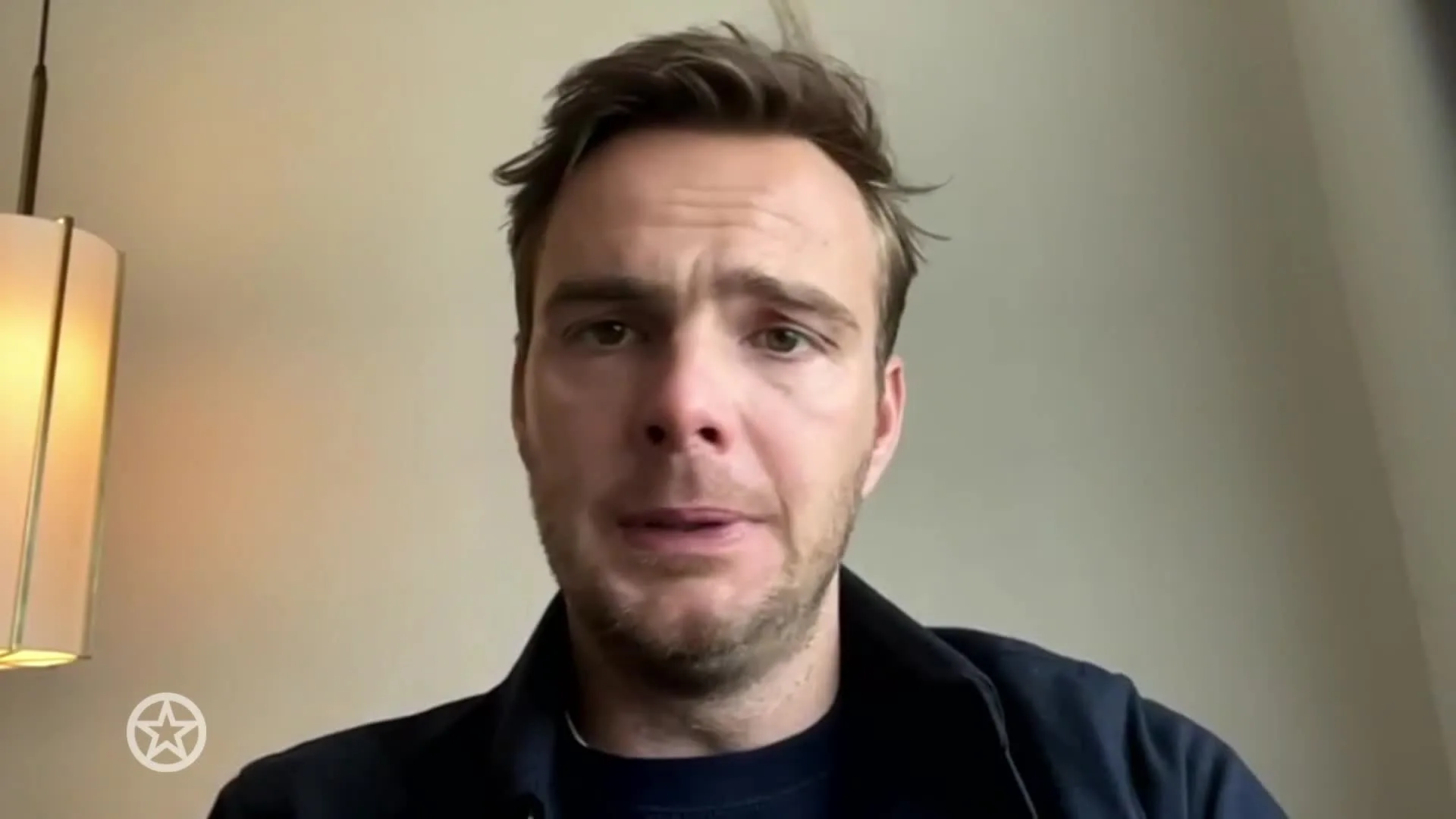 Max Verstappen test nieuwe F1-bolide