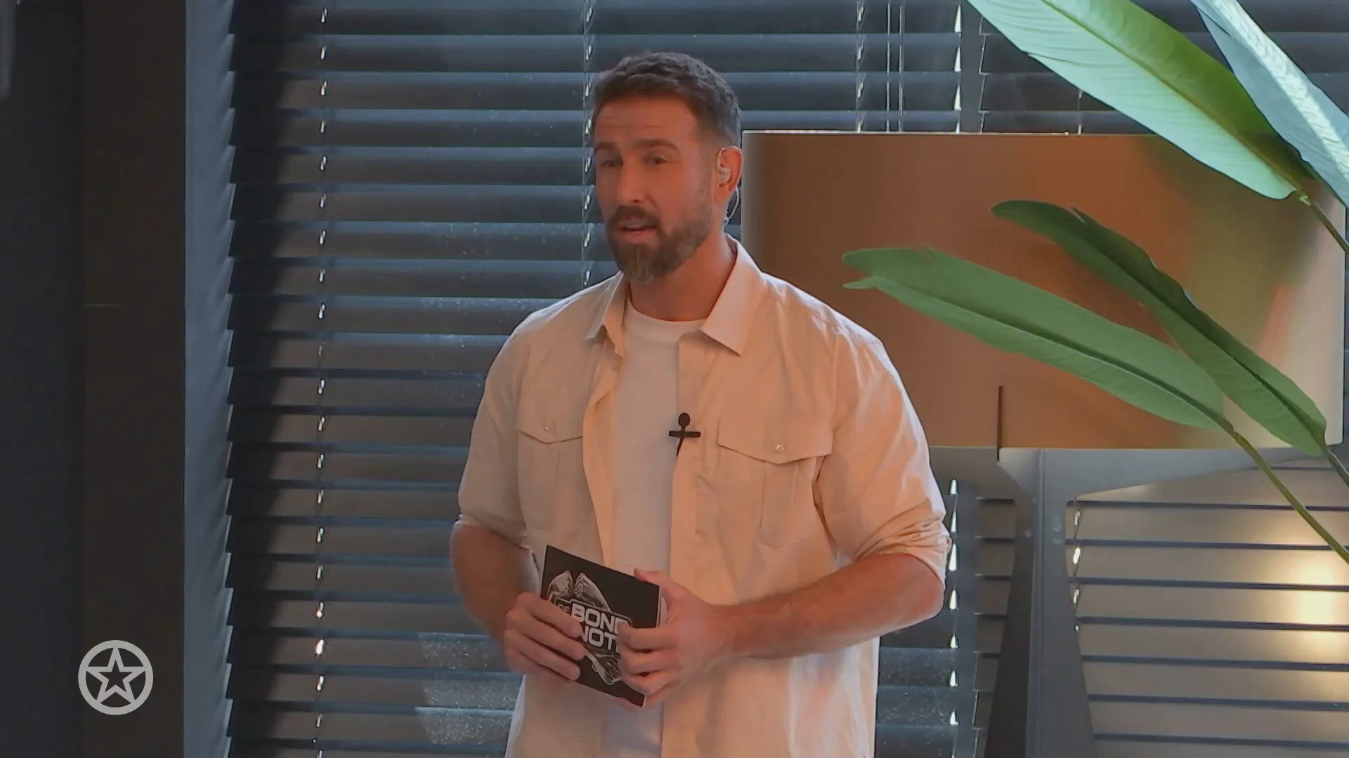 Verslaggever Lieuwkje gaat langs bij nieuwe De Bondgenoten-kandidaten