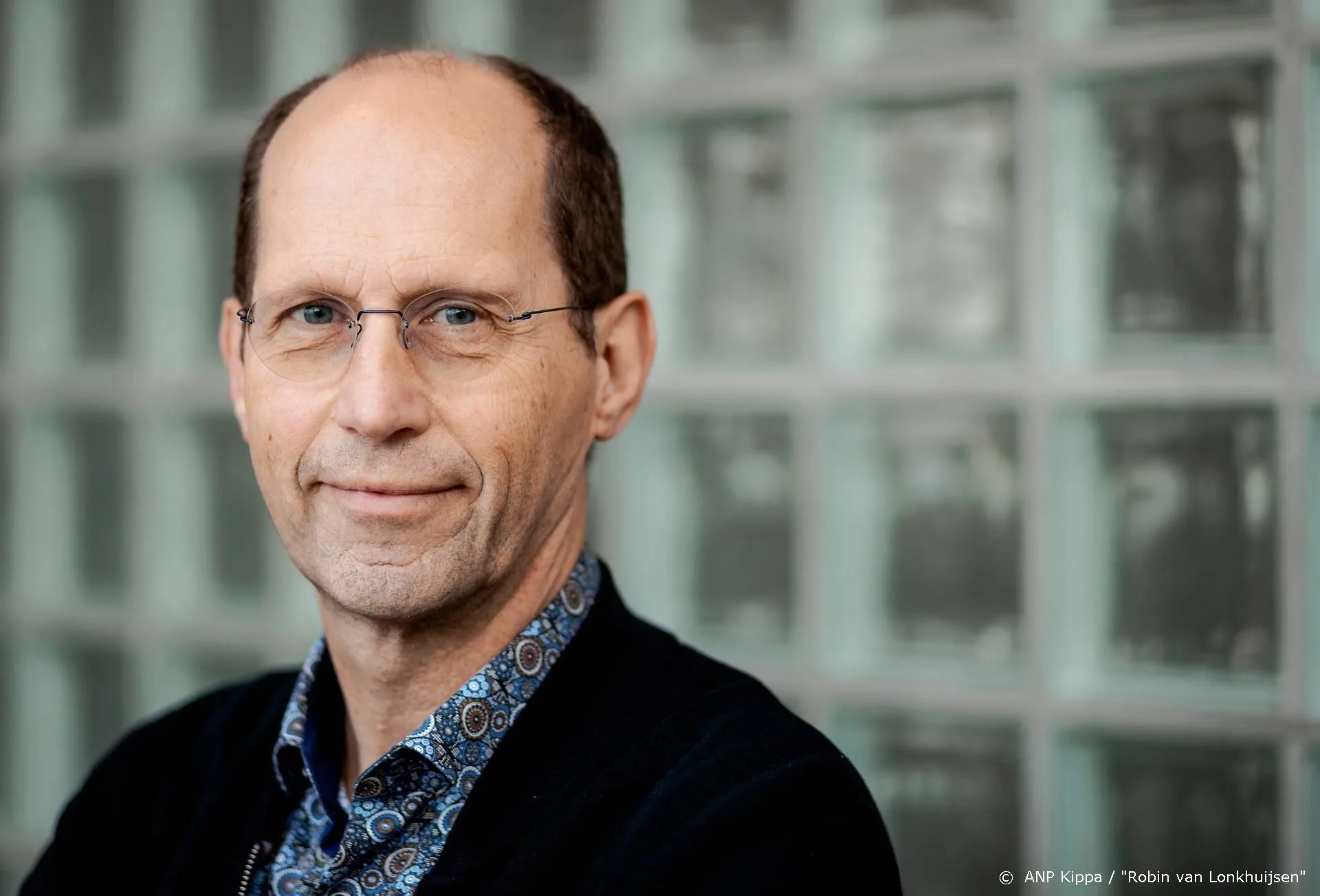 Paul Römer: bij tweede golf wordt het echt moeilijk