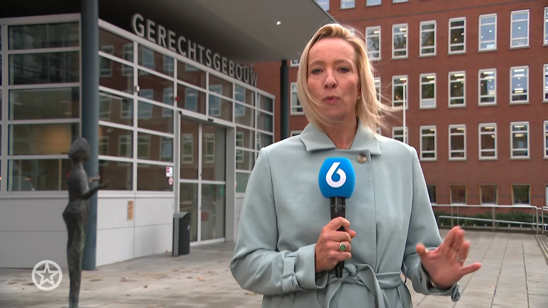 Vooruitblik op zedenzaak Marco Borsato: 'Proces van de eeuw'