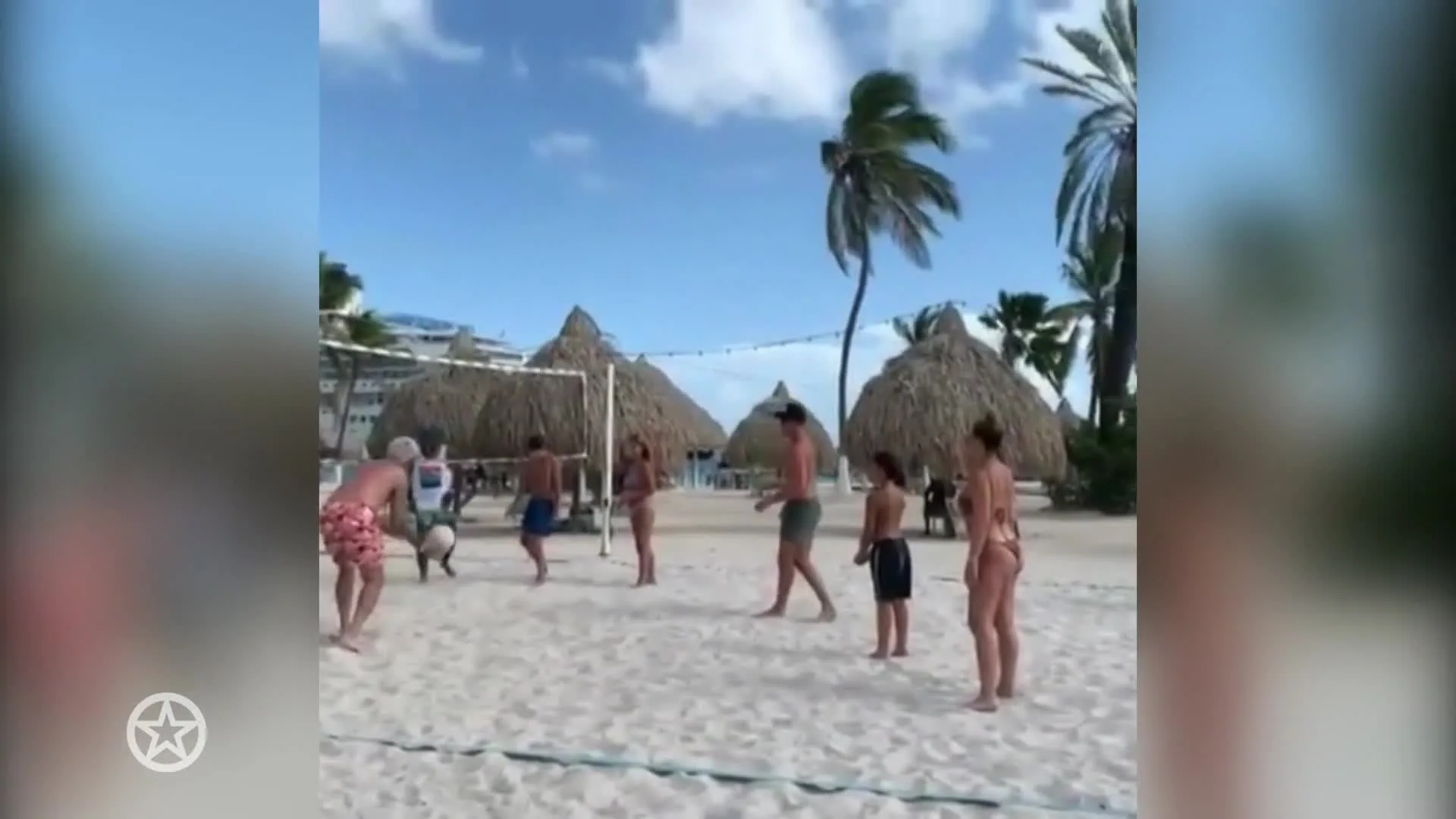 Ruud de Wild trots op sportprestatie