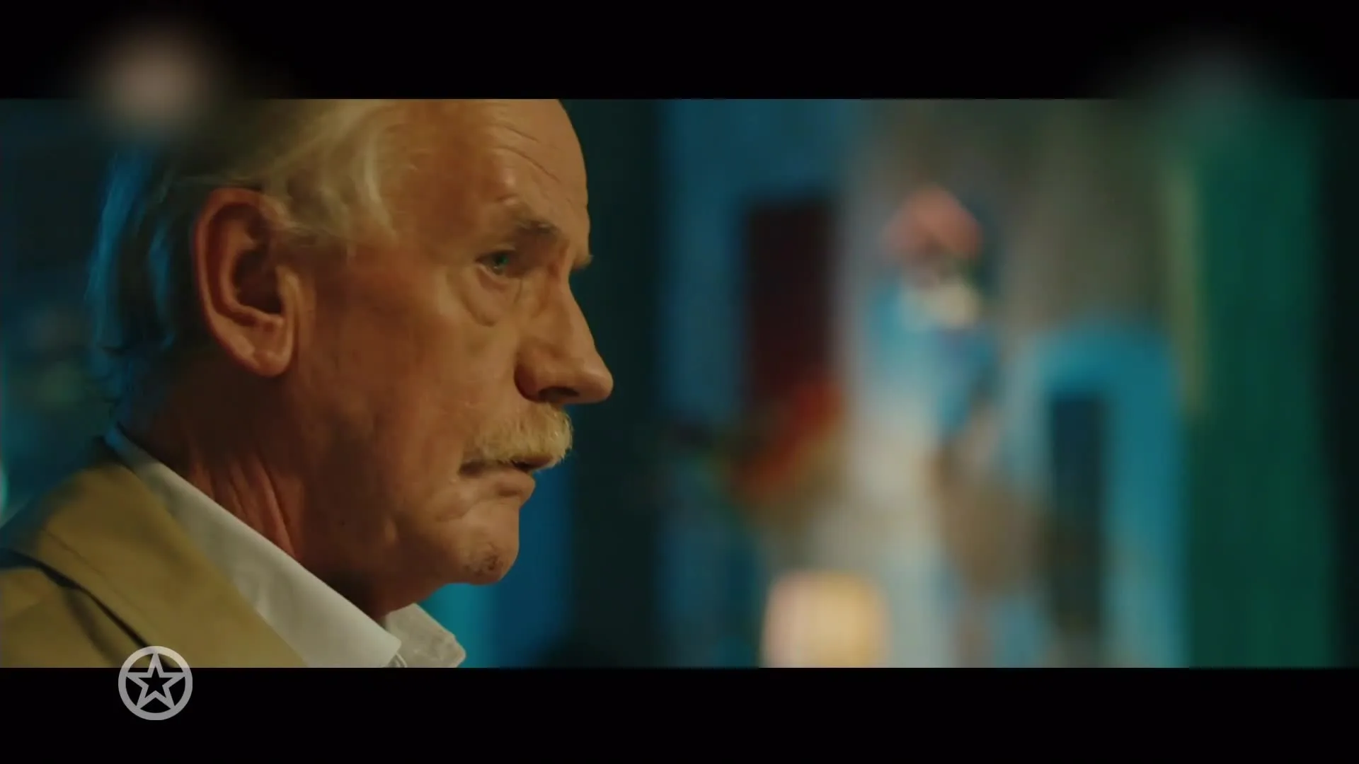 Dit is de winnaar van de Gouden Loeki 2022