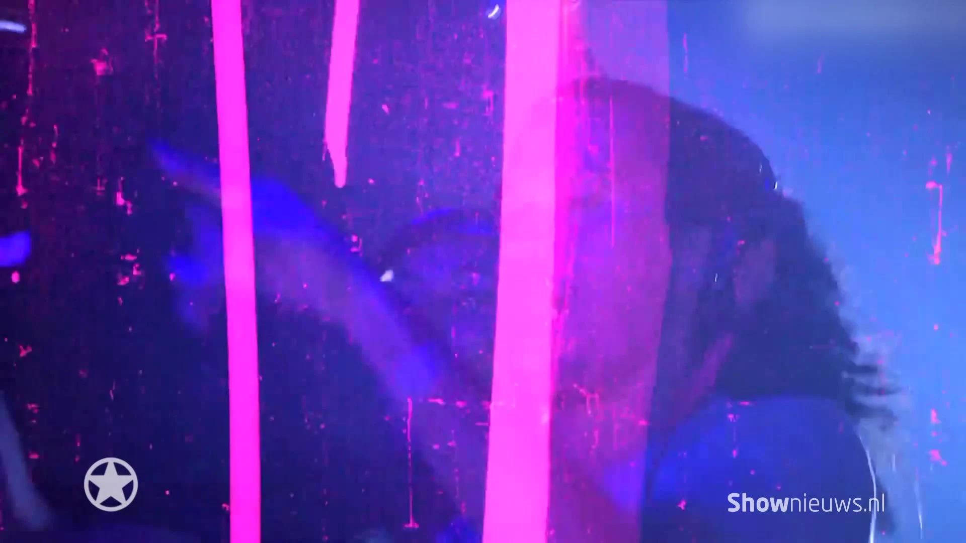 Armin, Sunnery en Ryan zetten Ibiza op z'n kop deze zomer