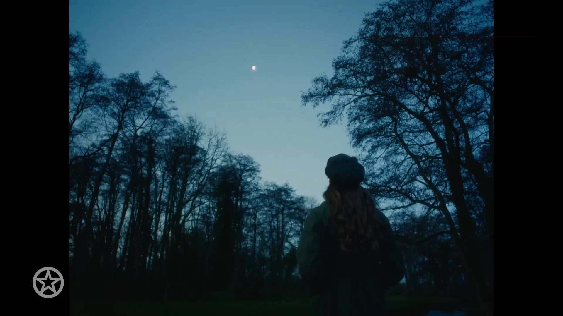 Prinses Catherine laat van zich horen op haar 44ste verjaardag