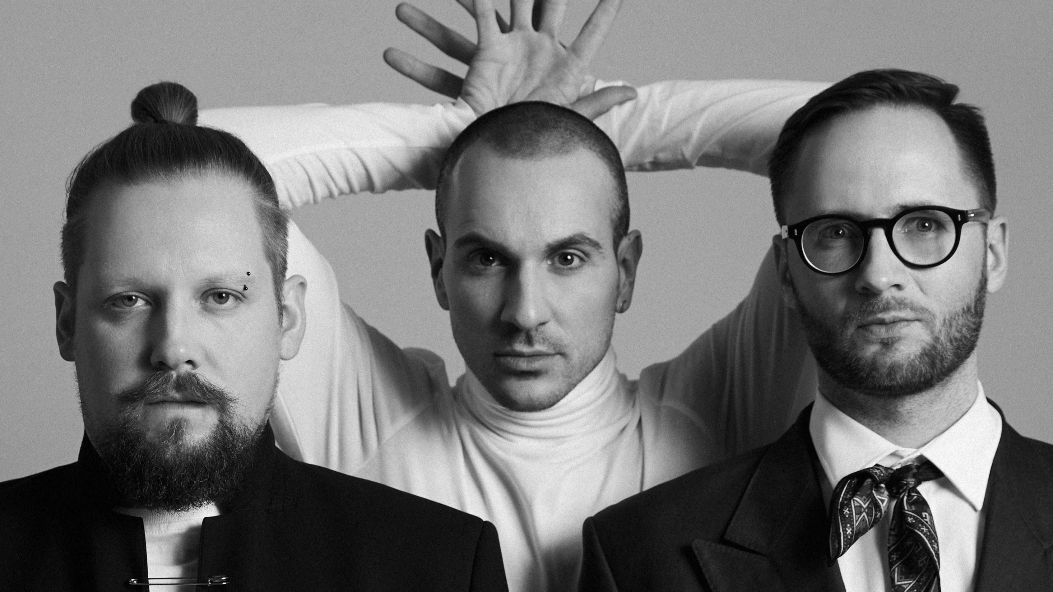 Litouwen kiest oude bekende als kandidaat voor het Songfestival