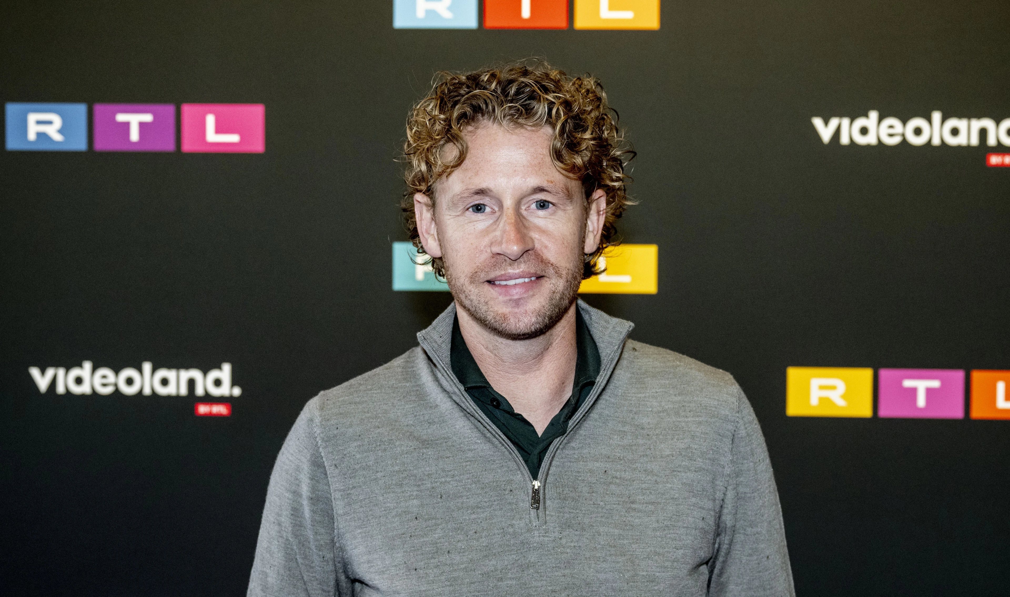 Ewout Genemans onthult startdatum Bureau Utrecht