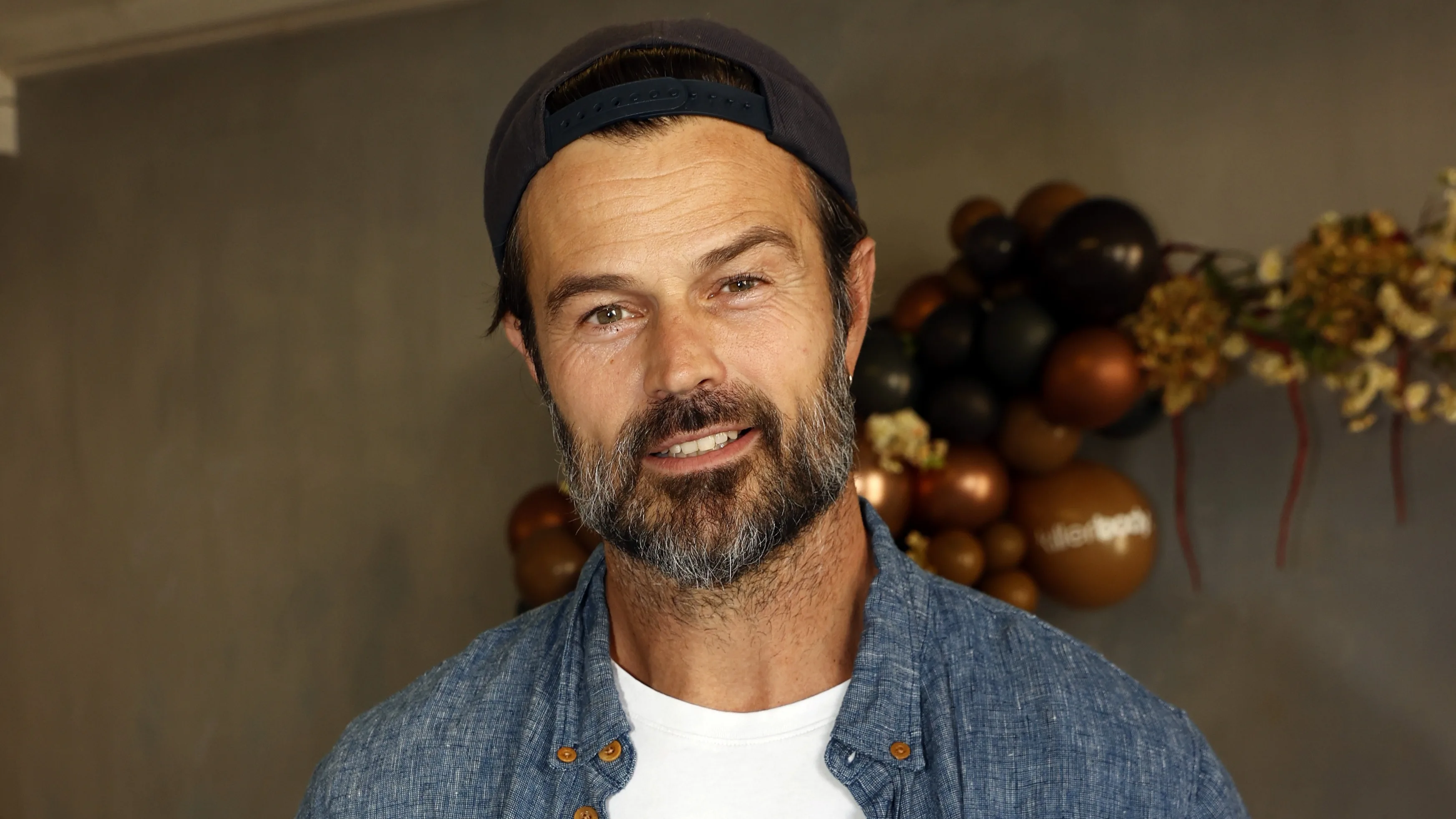 Keiharde kritiek op Arie Boomsma