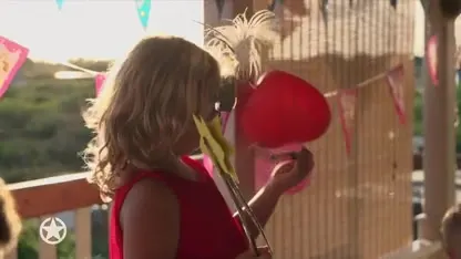 Fans lachen 'pannenkoekenprestatie' De Scheetjes uit