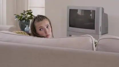 Spelletjesfanaten kunnen hun hart luchten met nieuw programma