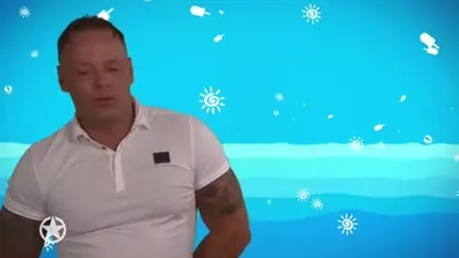 Michael over verkoop kroeg: 'Ik heb geen keuze'