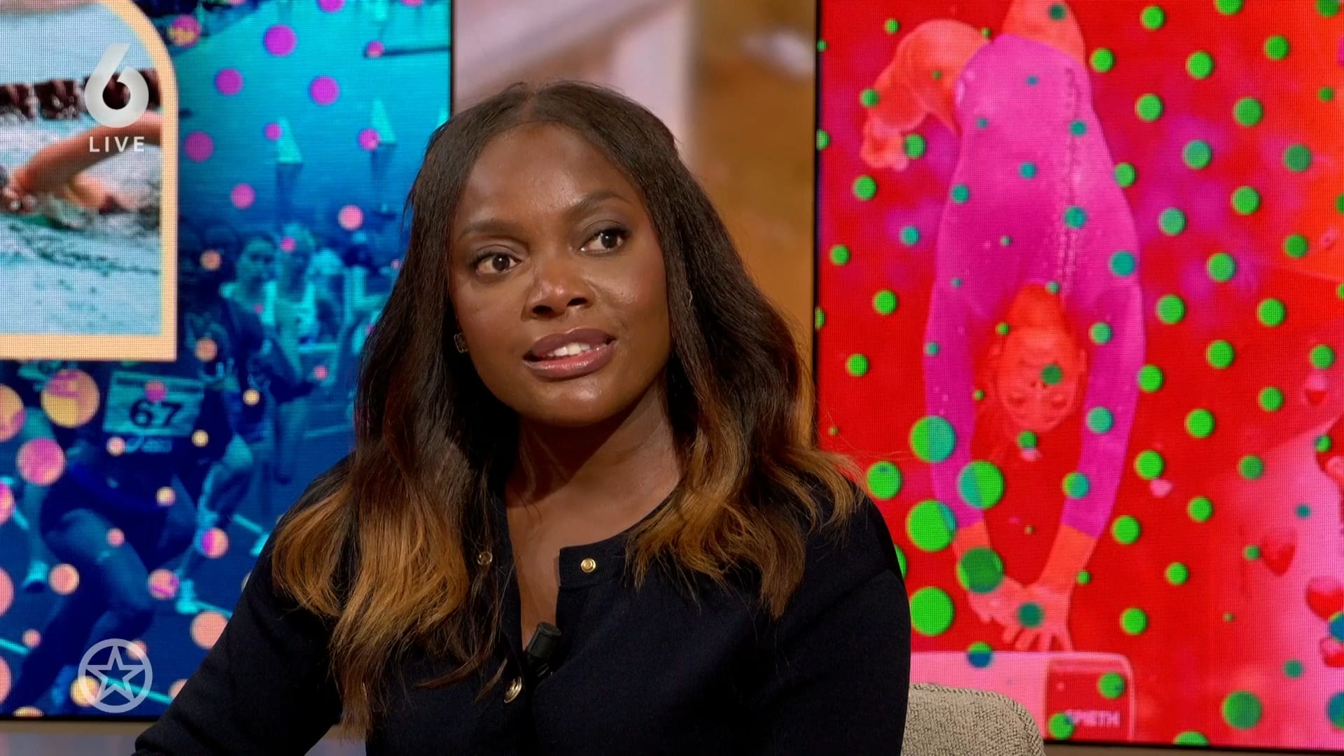 Lady Gaga en Celine Dion gespot in Parijs