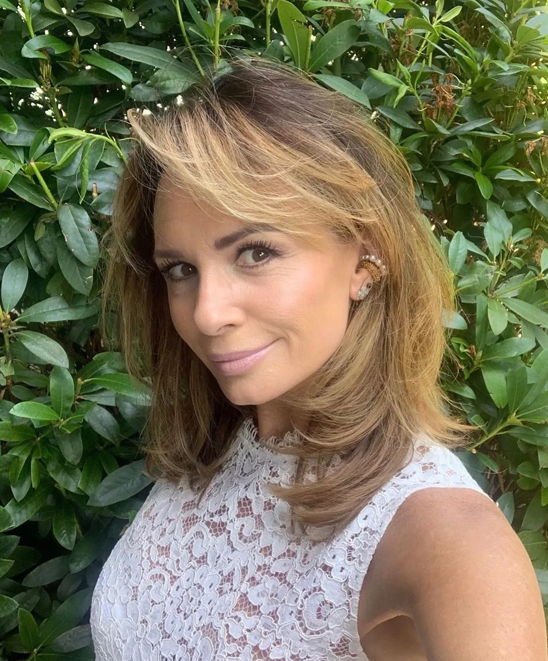 ZIEN: Leontine en Jada showen dansmoves