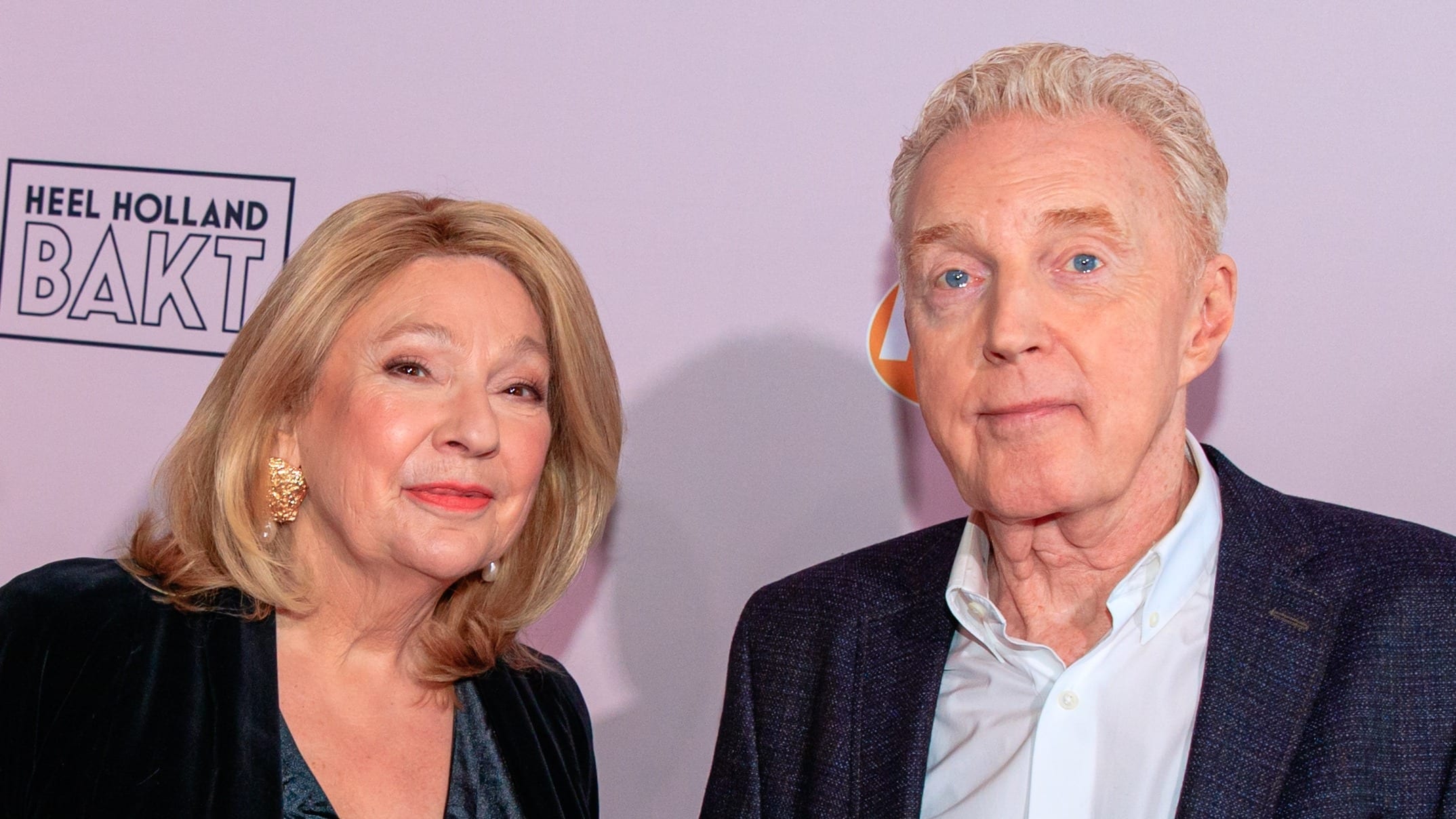 André geeft update over Janny: 'Verdrietig en aangeslagen'