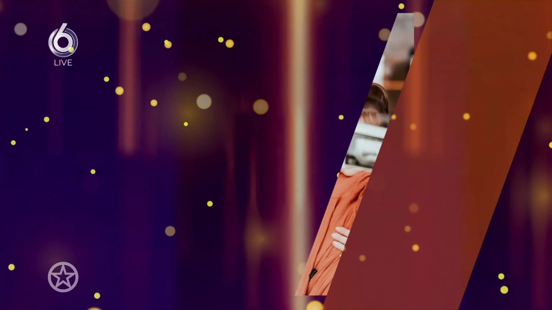 Ellen Hoog weer zwanger