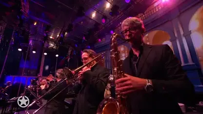 Tino Martin genomineerd voor vijf Buma NL Awards!