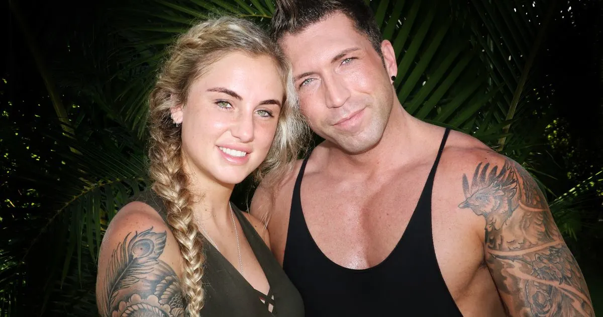 Toch al snel nieuw seizoen Temptation Island