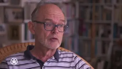 Koninklijke familie neemt afscheid van prinses Christina