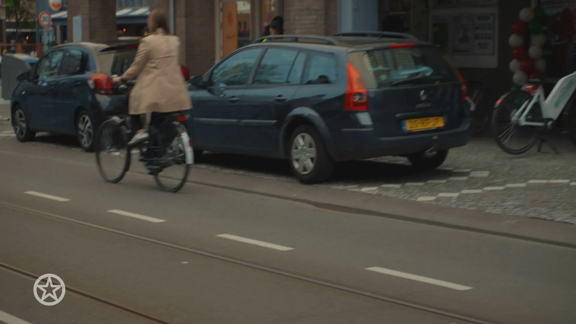 Glennis Grace brengt nieuwe single uit