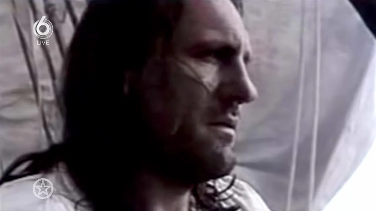 Griekse componist Vangelis overleden