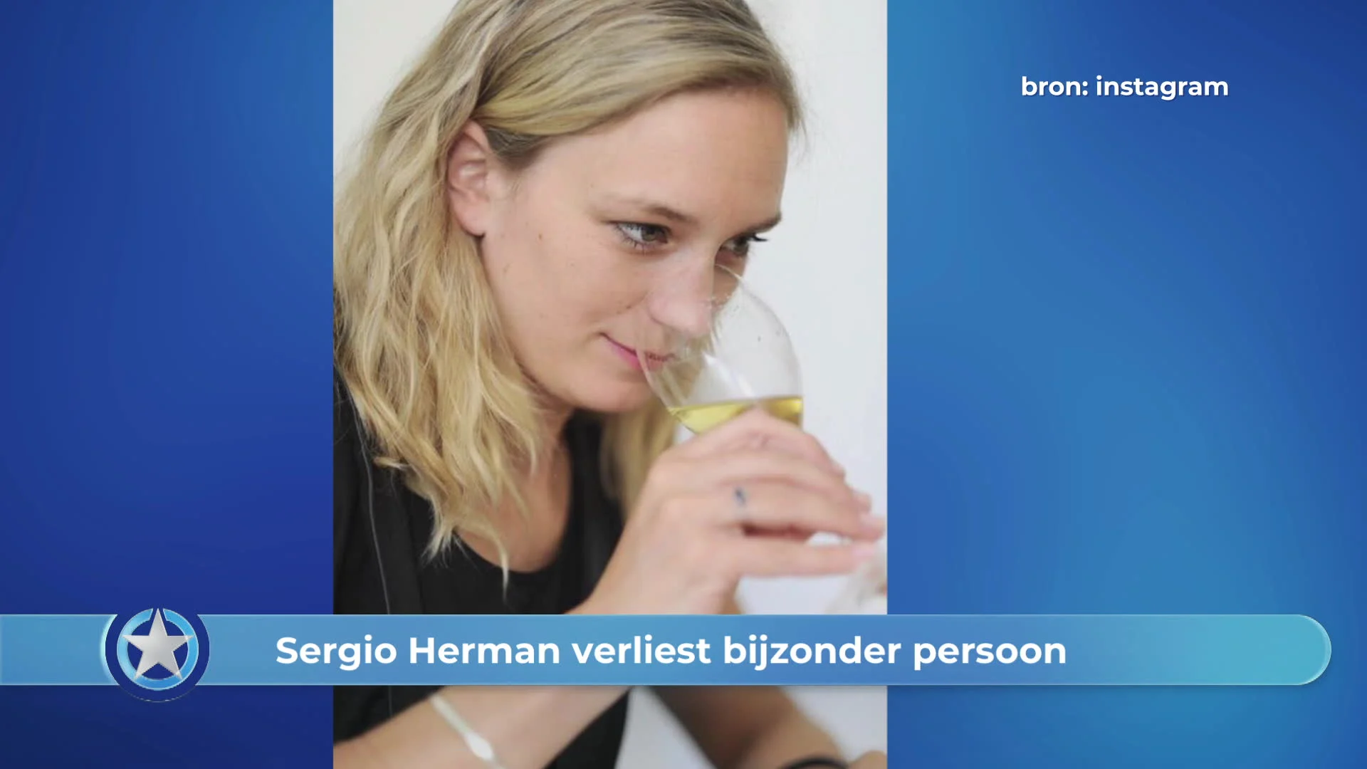 Show Update: Pyjamafeestje Kardashian-baby's