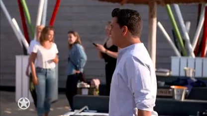 Jan Smit verbleef een maand in Spaanse kliniek