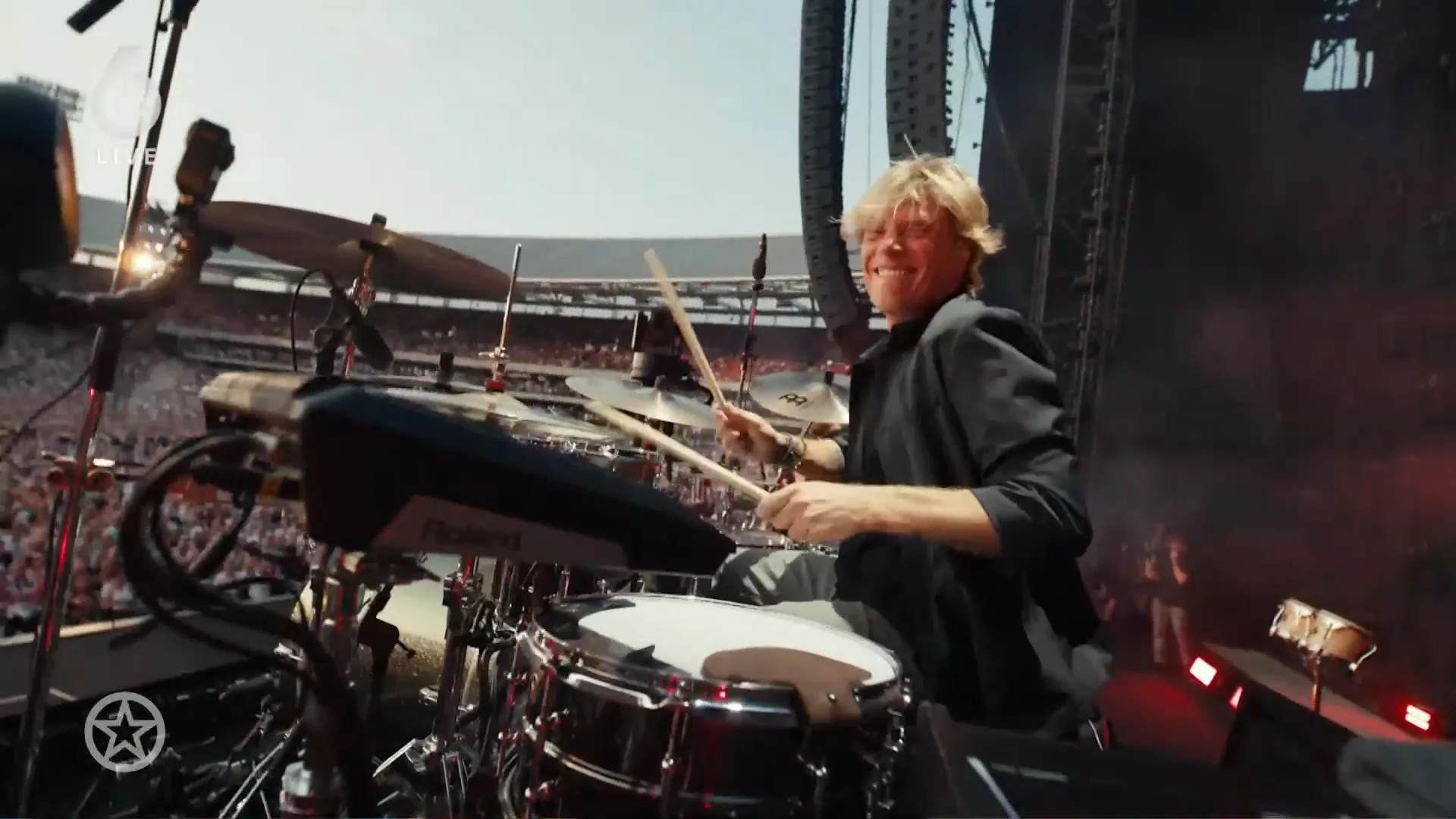 DI-RECT viert 25-jarig jubileum