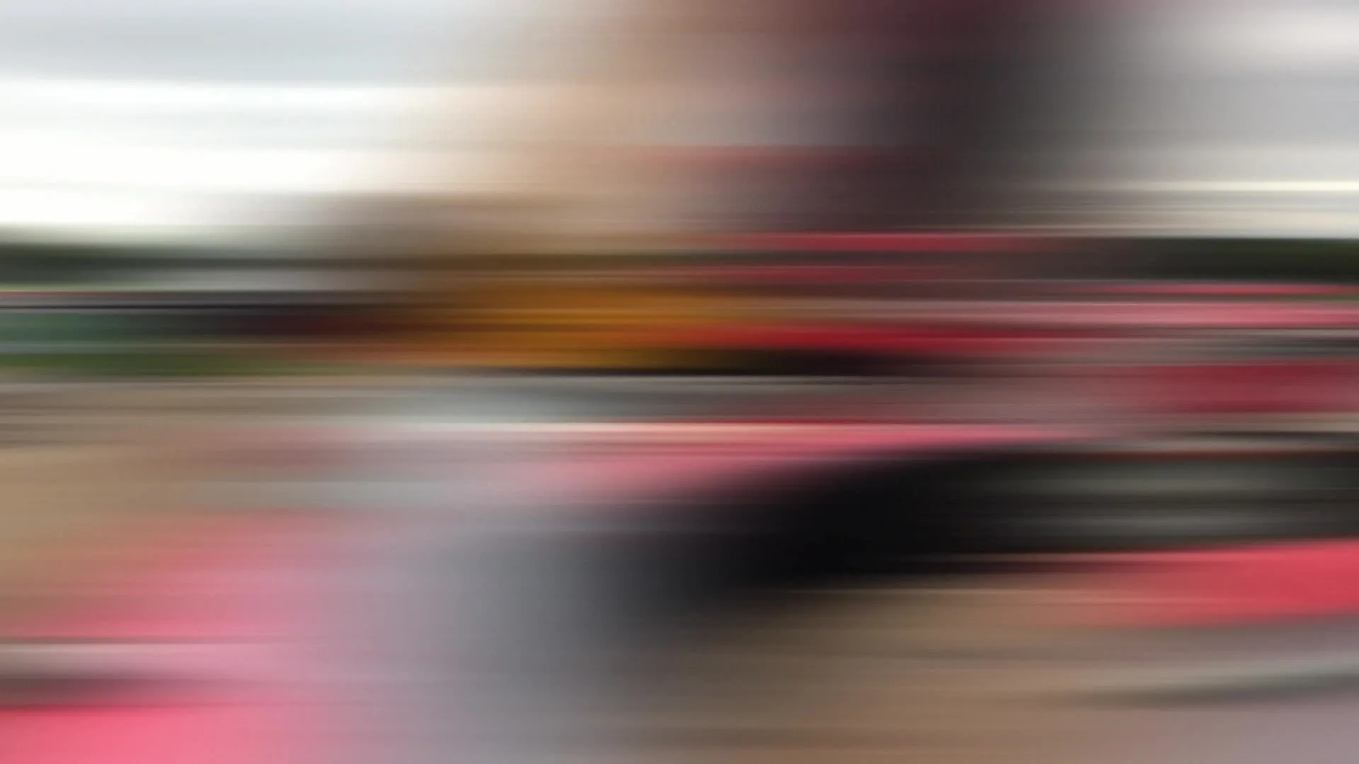 Giel inspecteert de Vliegende Vrienden-locaties alvast