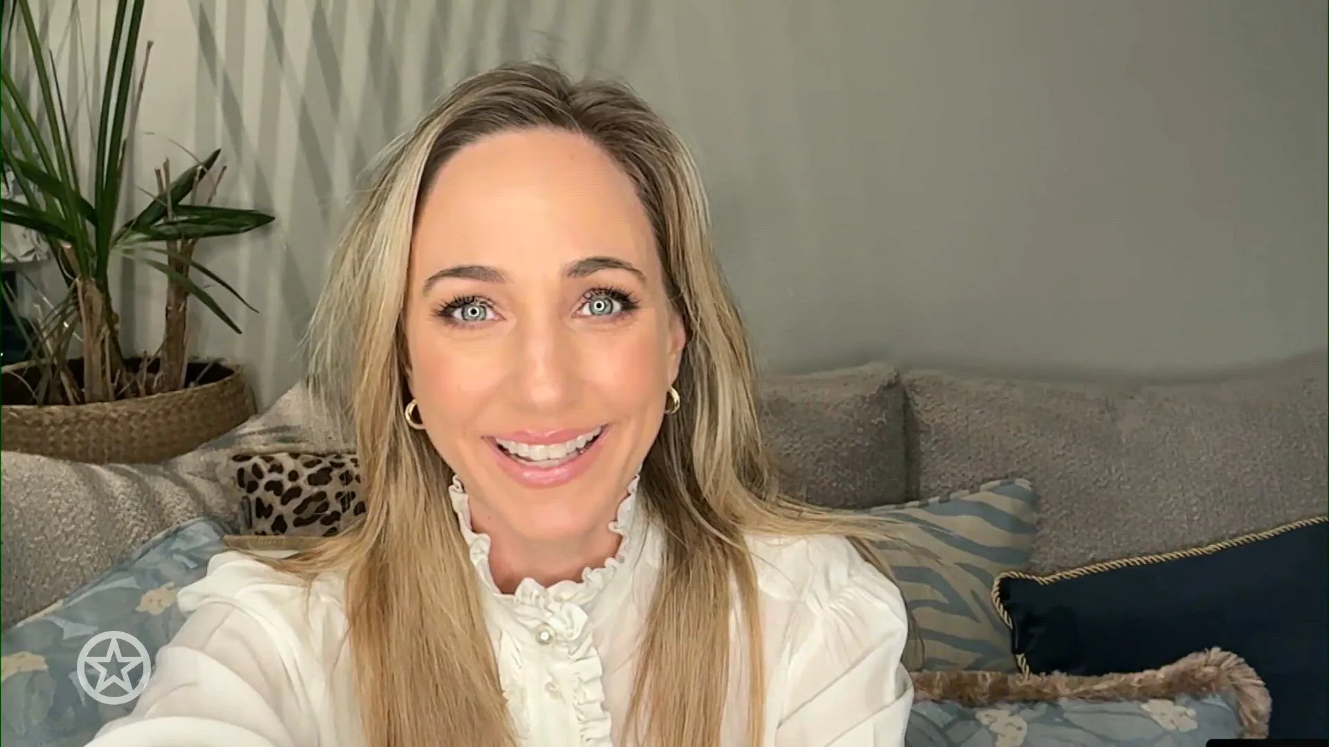 Hoe is het nu met Hella Huizinga?