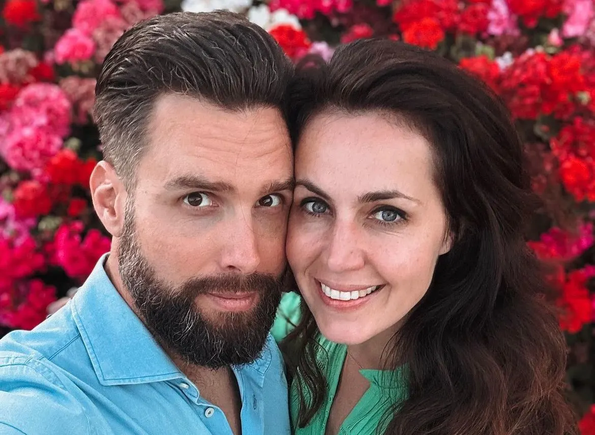 Nick Schilder overweegt botox: 'Het is een optie...'