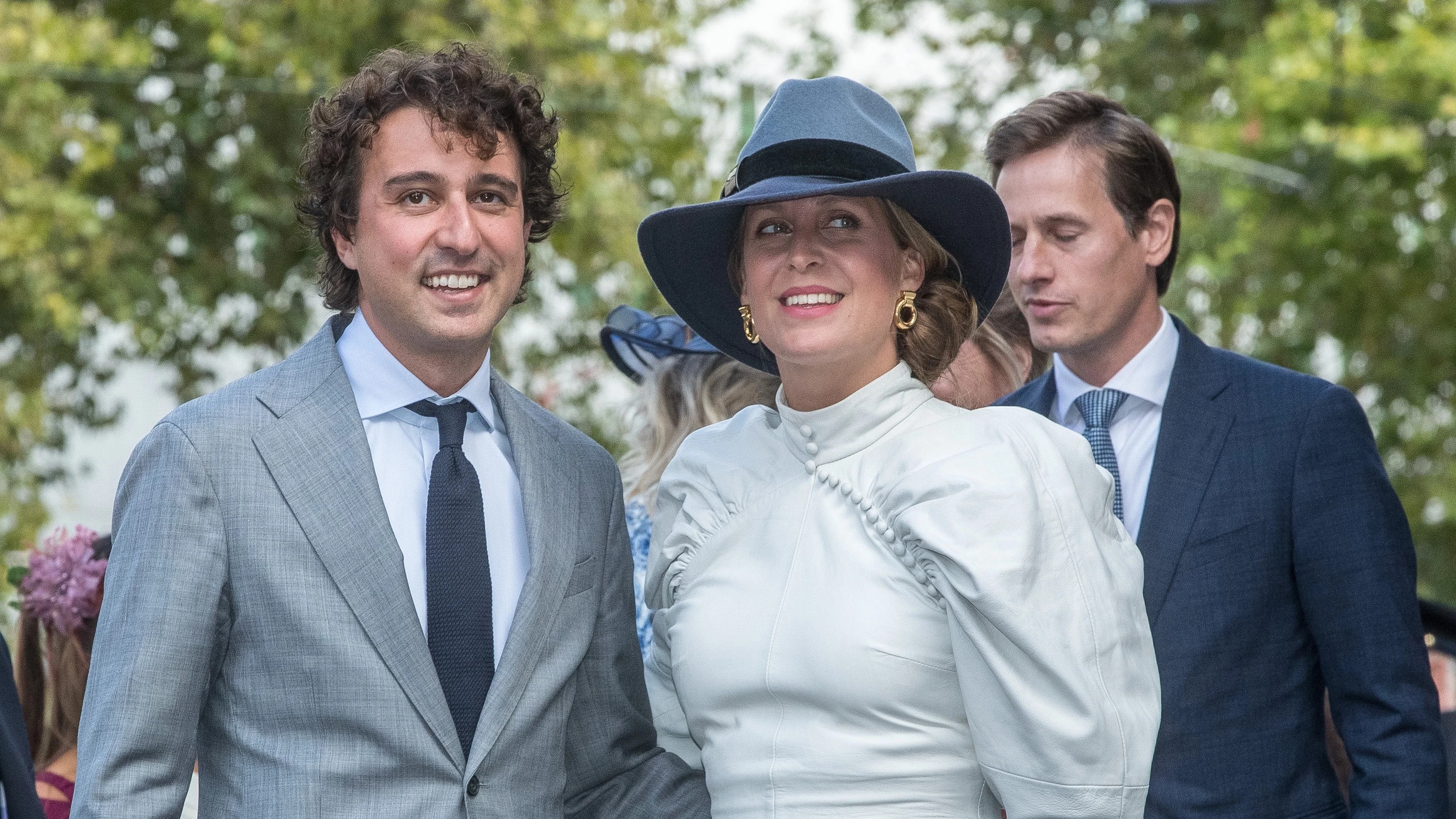 Jesse Klaver deelt fantastisch babynieuws