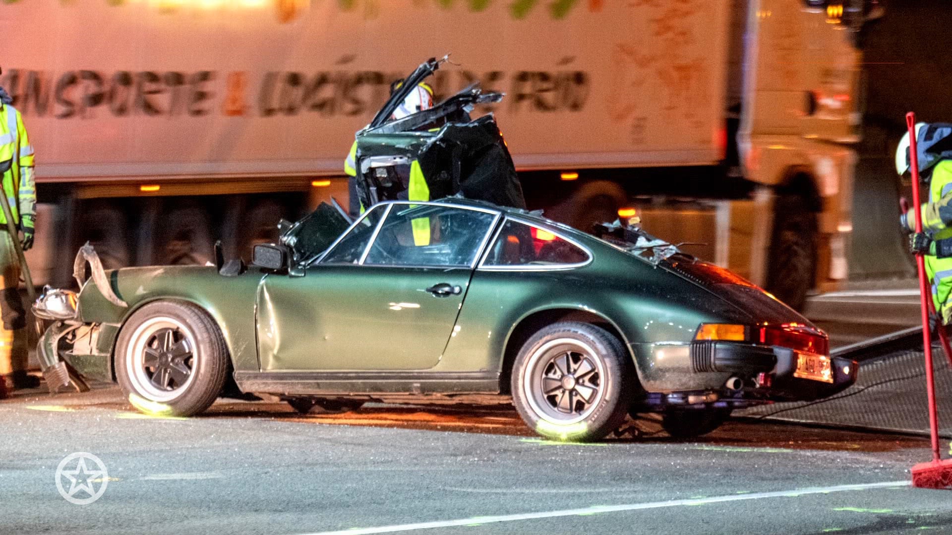 Is Tom Waes gecanceld?