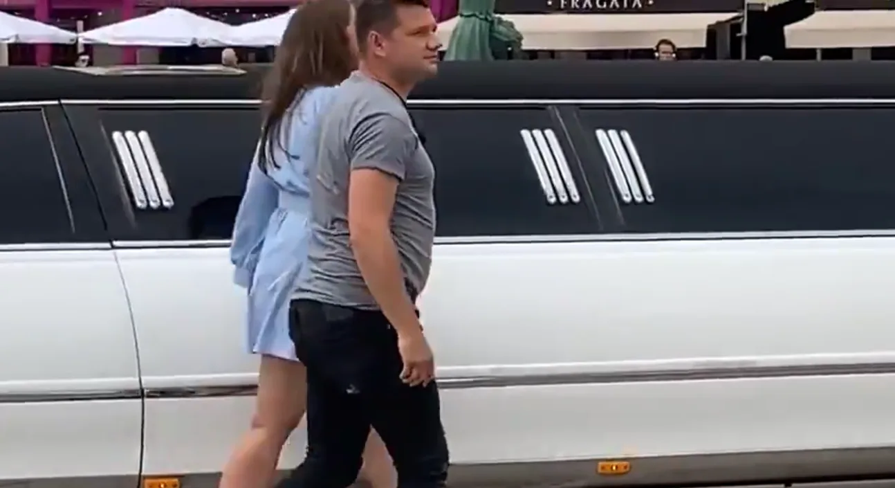 Koppels en eerste beelden Temptation Island gelekt