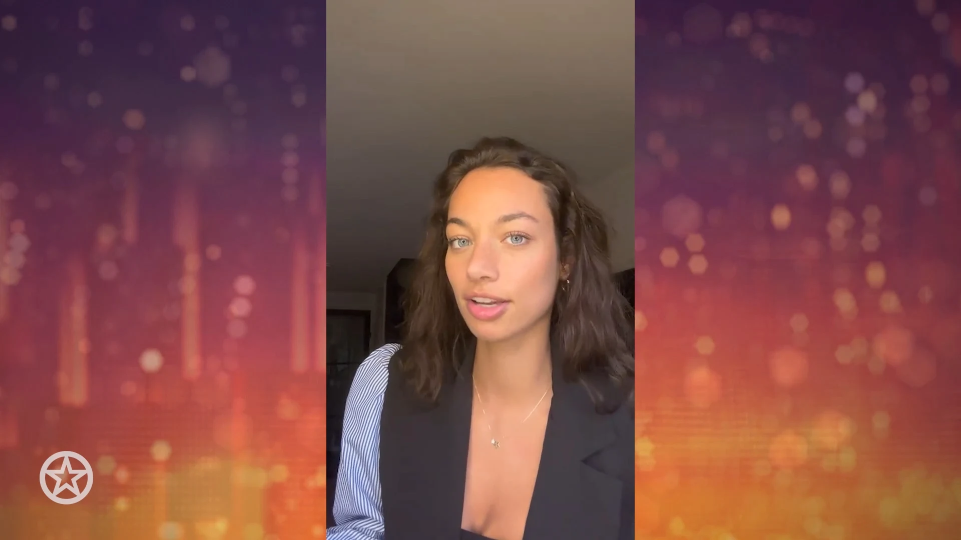 Trobi heeft een huishoud robot gekocht