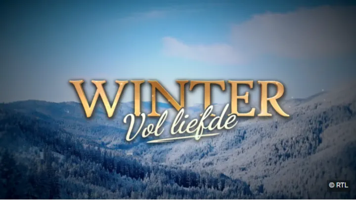Liefdeskandidaat in Winter Vol Liefde vertrekt: 'Voel me niet prettig bij jou'