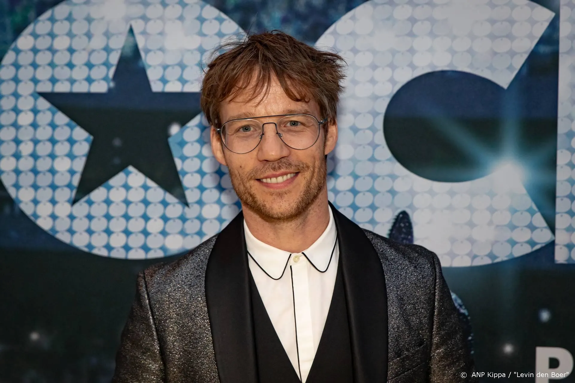 Datende BN'ers leveren First Dates veel kijkers op